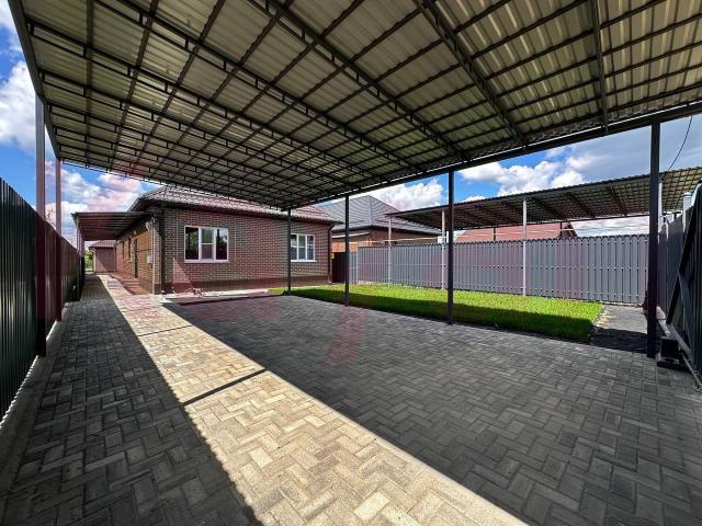 Квартира продажа в Красносельское, Краснодарский Край