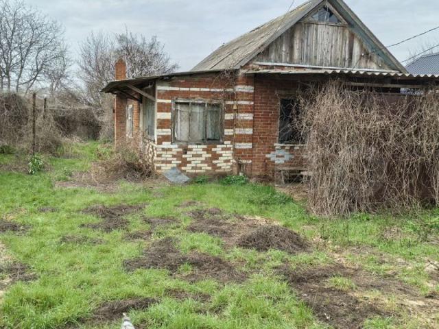 Квартира продажа в Красносельское, Краснодарский Край