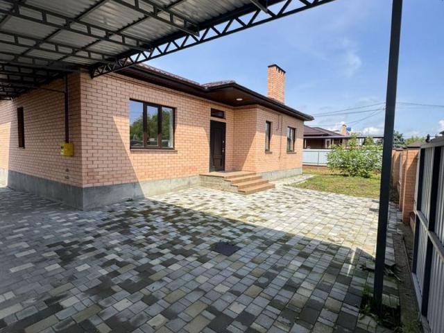 Квартира продажа в Красносельское, Краснодарский Край