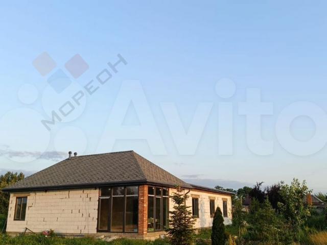 Квартира продажа в Красносельское, Краснодарский Край
