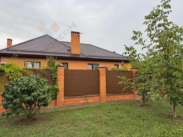 Квартира продажа в Красносельское, Краснодарский Край