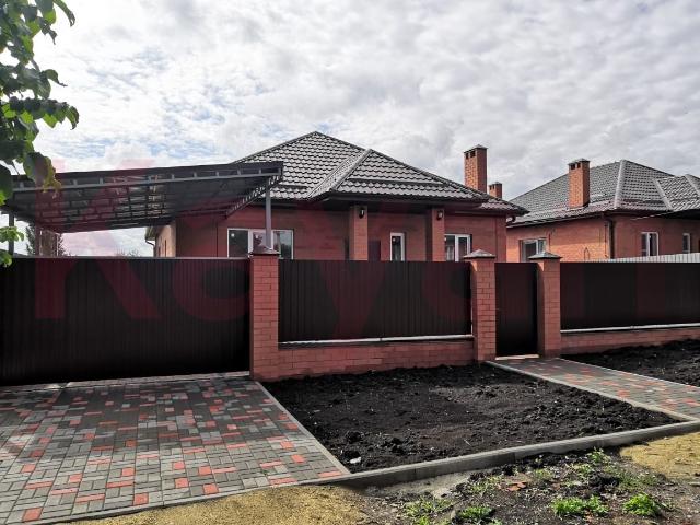 Квартира продажа в Красносельское, Краснодарский Край