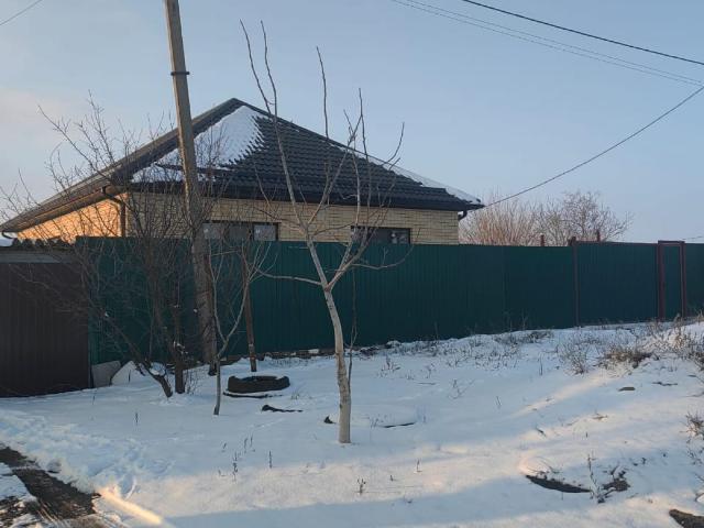 Квартира продажа в Красносельское, Краснодарский Край