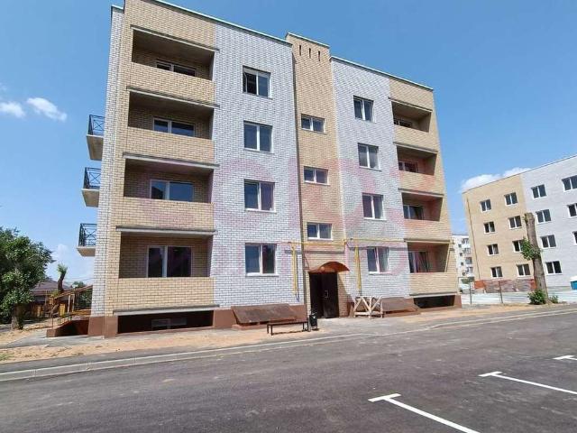 Квартира продажа в Краснослободск, Волгоградская Обл