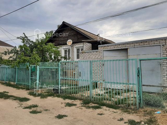Квартира продажа