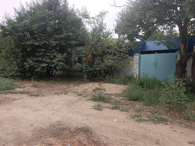 Квартира продажа в Краснослободск, Волгоградская Обл