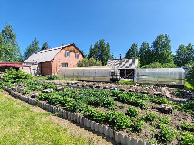 Квартира продажа в Красноуральск, Свердловская область