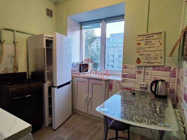 Квартира аренда в Краснозаводск, Кабардино-Балкарская Республика