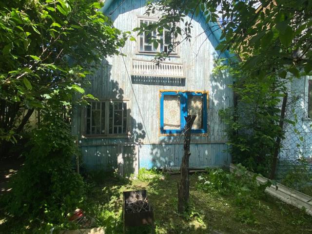 Квартира продажа в Краснозаводск, Кабардино-Балкарская Республика
