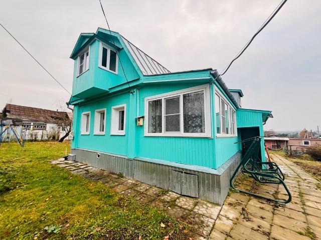 Квартира продажа в Краснозаводск, Кабардино-Балкарская Республика
