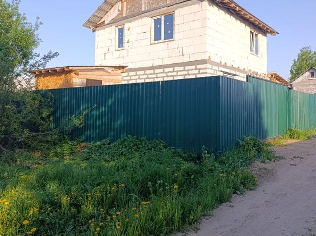Квартира продажа в Бужаниново, Кабардино-Балкарская Республика