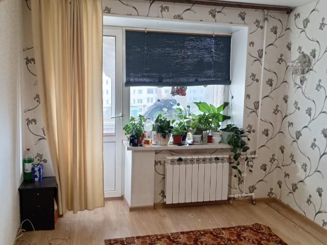 Квартира продажа в Краснозаводск, Кабардино-Балкарская Республика