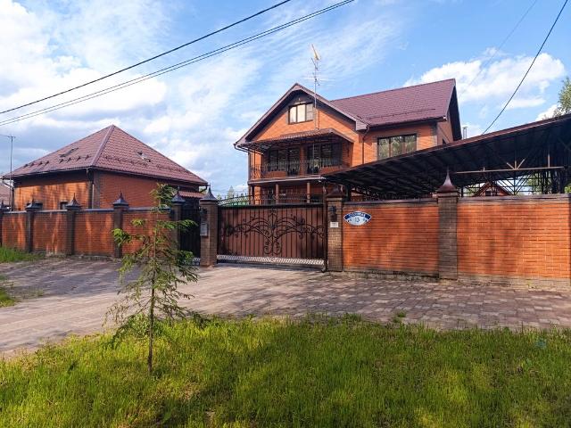 Квартира продажа в Краснозаводск, Кабардино-Балкарская Республика