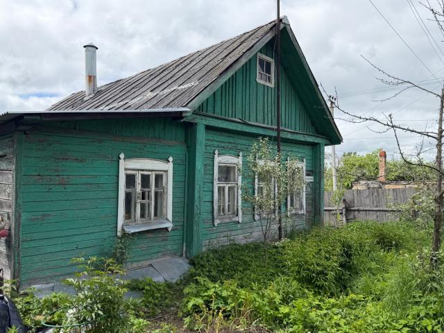 Квартира продажа в Краснозаводск, Кабардино-Балкарская Республика