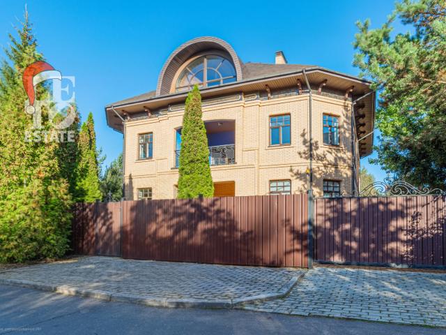 Квартира продажа в Краснознаменск, Кабардино-Балкарская Республика