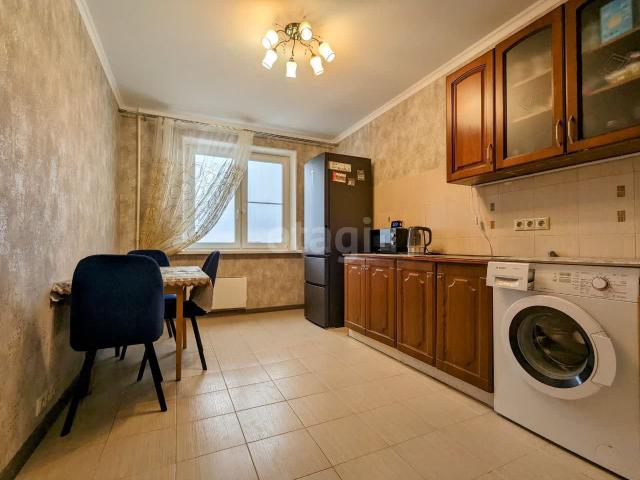 Квартира продажа в Краснознаменск, Кабардино-Балкарская Республика