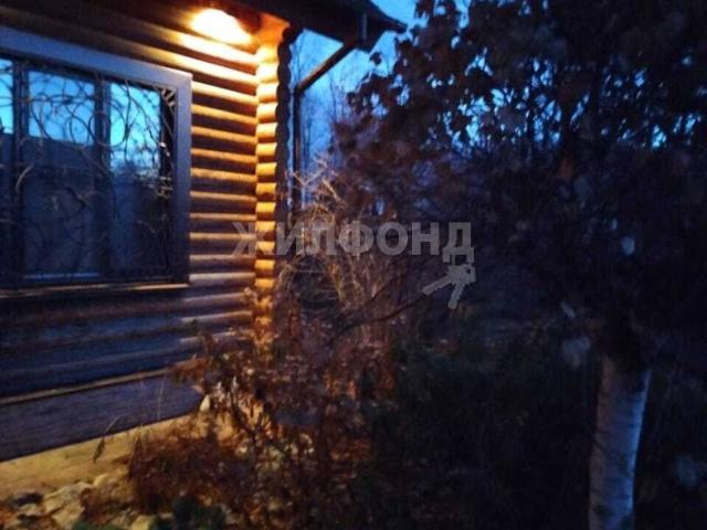 Квартира продажа в Новосибирская область