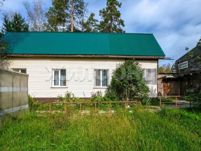Квартира продажа в Новосибирская область