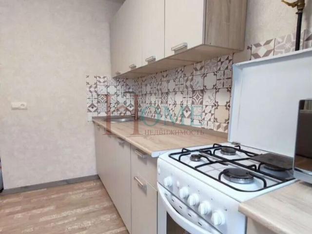 Квартира аренда в Новосибирская область