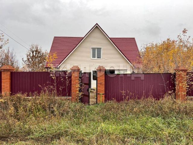 Квартира продажа в Новосибирская область