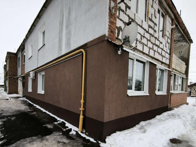 Квартира продажа
