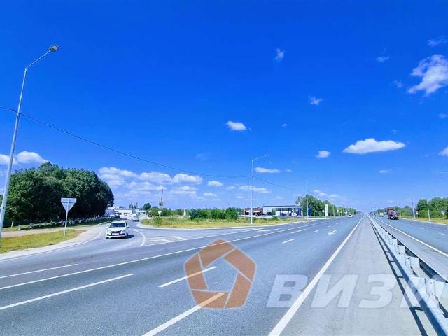 Квартира продажа в Красный Яр С, Самарская область