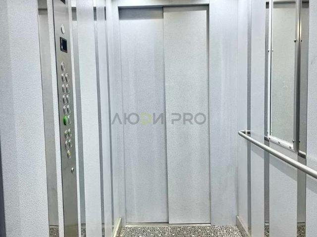 Квартира аренда в Ярославль, Ярославская область