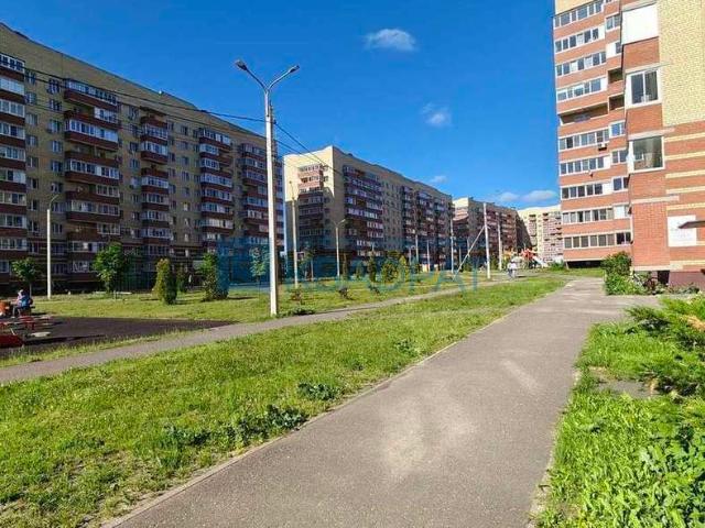 Квартира аренда в Красный Бор, Ярославская область