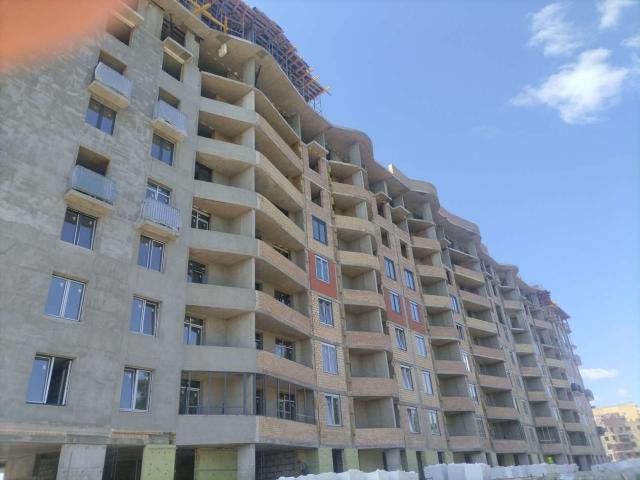 Квартира продажа в Красный Бор, Ярославская область