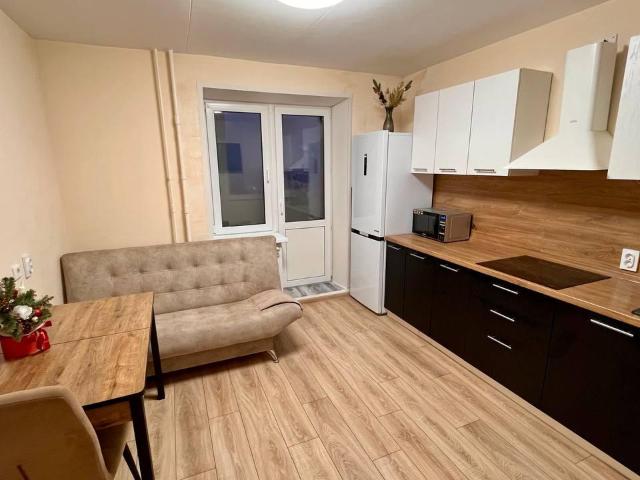 Квартира продажа в Ярославль, Ярославская область