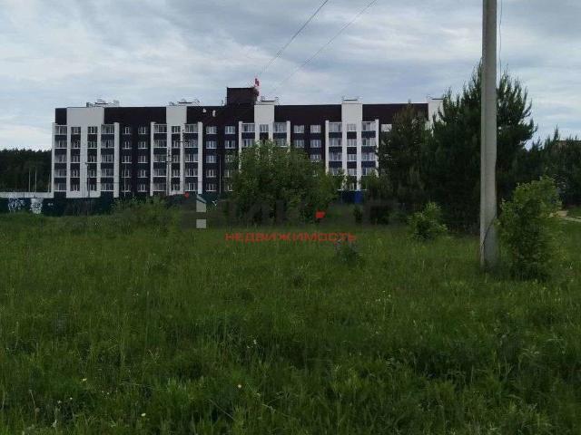 Квартира продажа в Красный Бор, Ярославская область