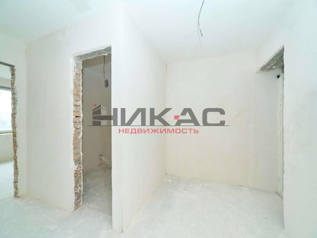 Квартира продажа в Красный Бор, Ярославская область