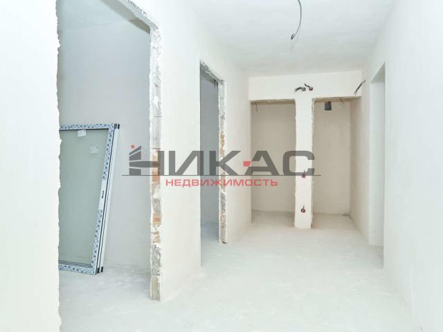 Квартира продажа в Красный Бор, Ярославская область