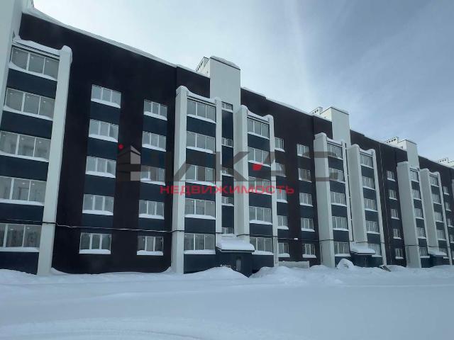 Недвижимость продажа в Красный Бор, Ярославская область