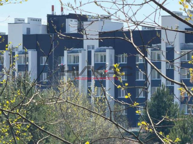 Недвижимость продажа в Красный Бор, Ярославская область