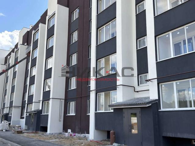 Недвижимость продажа в Красный Бор, Ярославская область