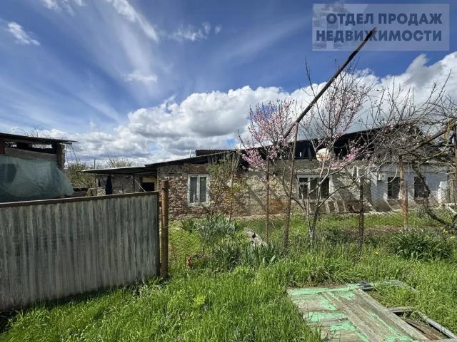 Квартира продажа в Крымск, Краснодарский Край