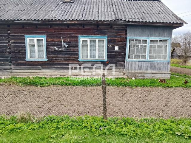 Квартира продажа в Ленинградская область