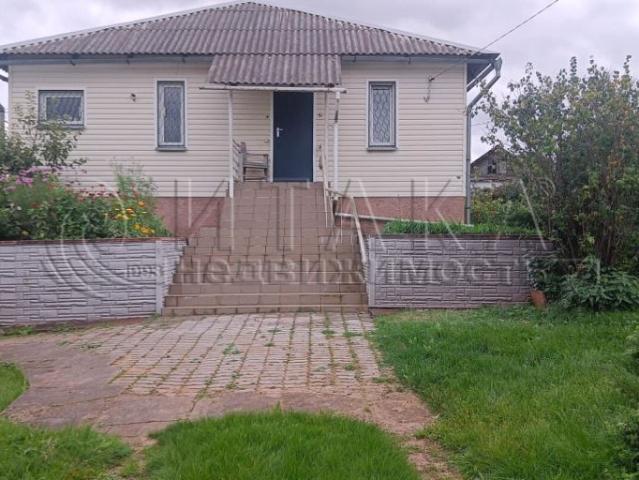 Квартира продажа в Ленинградская область