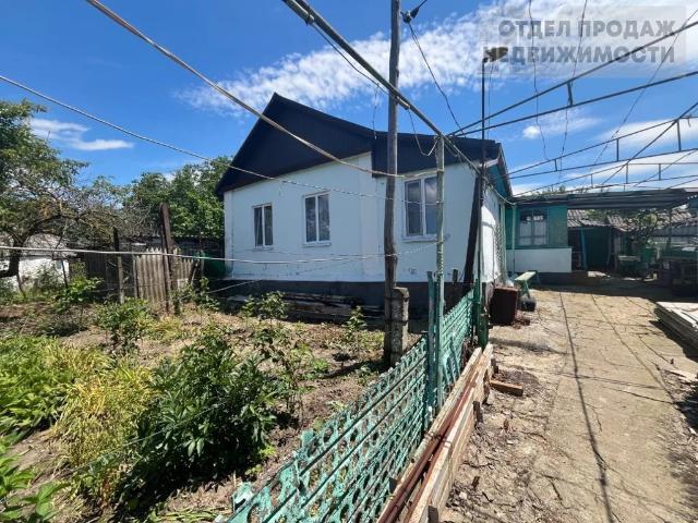 Квартира продажа в Павловский, Краснодарский Край