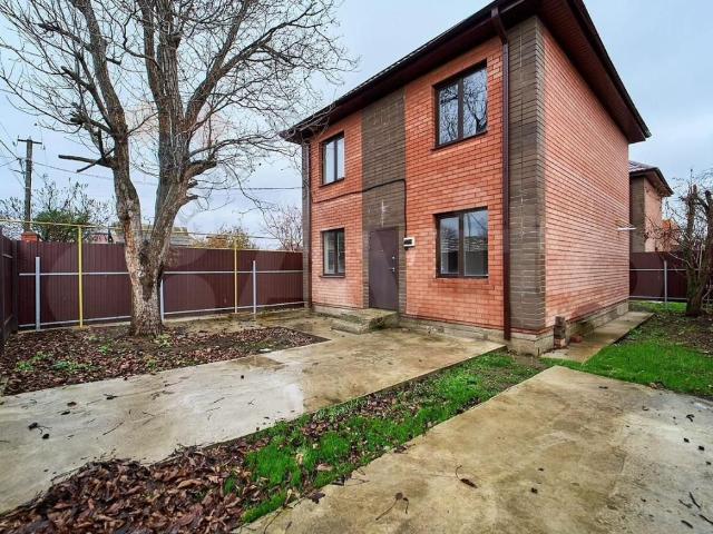 Квартира продажа в Дружба Дп, Краснодарский Край