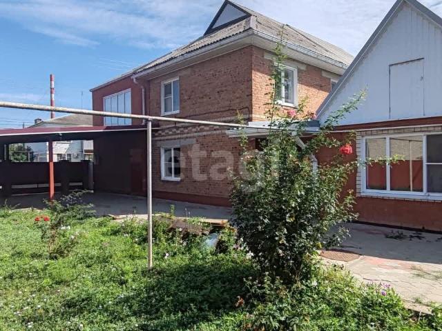 Квартира продажа в Красный Октябрь, Краснодарский Край