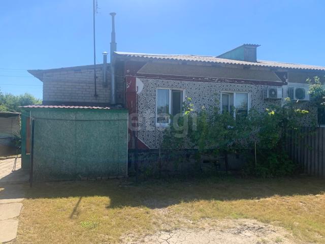 Квартира продажа в Красный Октябрь, Краснодарский Край