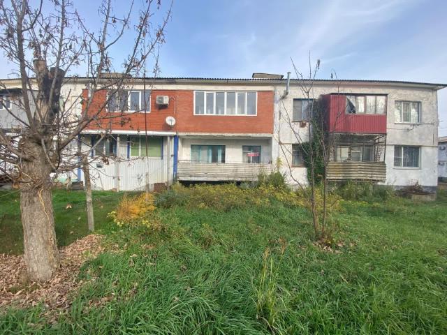 Квартира продажа в Красный Октябрь, Краснодарский Край