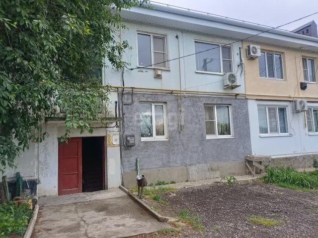 Квартира продажа в Красный Октябрь, Краснодарский Край