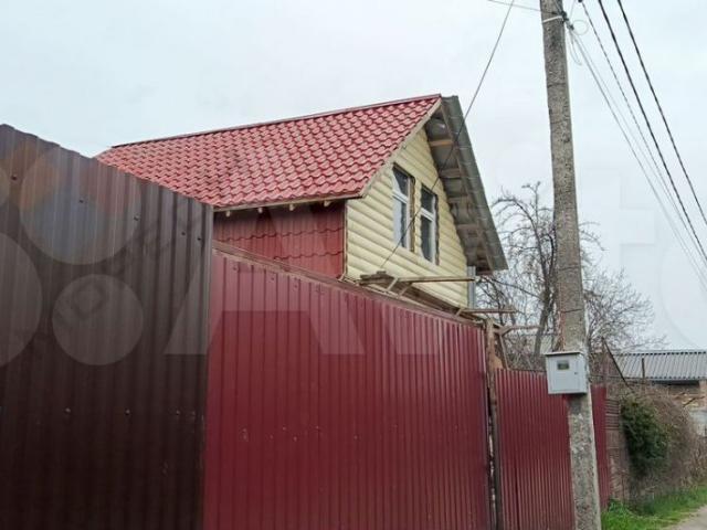 Квартира продажа в Красный Октябрь, Краснодарский Край