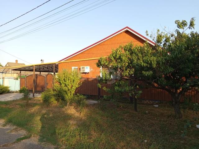 Квартира продажа в Красный Октябрь, Краснодарский Край