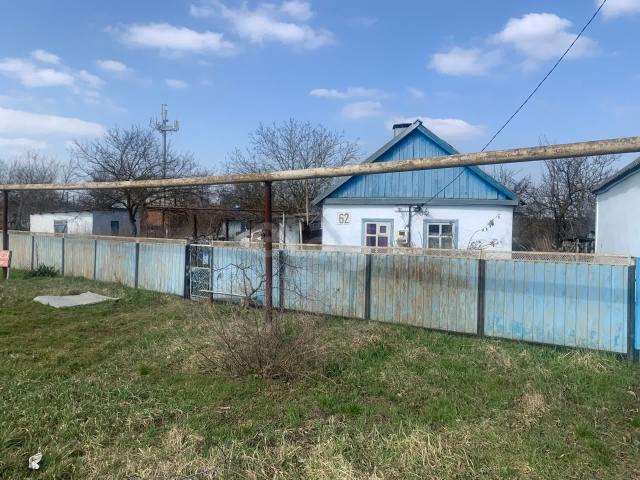 Квартира продажа в Красный Октябрь, Краснодарский Край