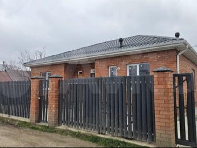Квартира продажа в Красный Октябрь, Краснодарский Край