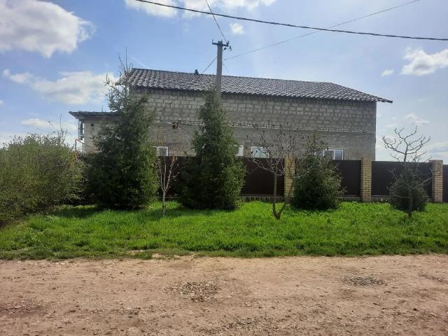 Квартира продажа в Волжски, Волгоградская Обл